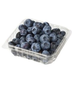 FRUTI MIRTILO EMB 125G