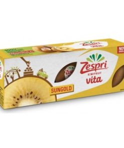 FRUTI KIWI SUNGOLD 440G