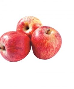 FRUTI MACA IMPORTADA 800GR