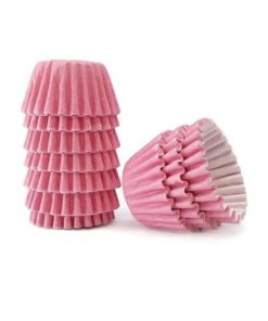 FORMINHA PAPEL BRINK N 06 ROSA C200