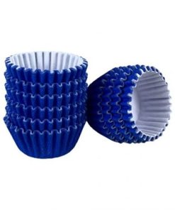FORMINHA PAPEL BRINK N 06 AZUL C200