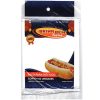 SACO HOT DOG BRINK FEST 50UN