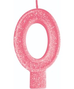 VELA ANIVER BIG N0 ROSA UN