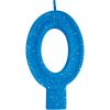 VELA ANIVER BIG N0 AZUL UN