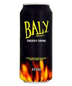 ENERGETICO BALY ENERGY DRINK 473ML