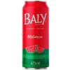 ENERGETICO BALY MELANCIA 473ML