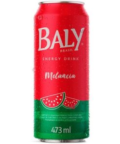 ENERGETICO BALY MELANCIA 473ML