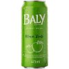 ENERGETICO BALY MACA VERDE 473ML