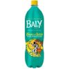 ENERGETICO BALY ABACAXI HORTELA 2L