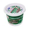 SAPONACEO CHAUFFEUR PASTA 500G