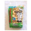 BISCOITO PARATI GERGELIM 400G