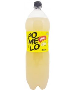 REFRIGERANTE BIRI POMELO 2L