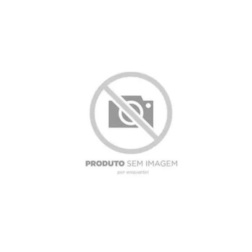 ESPETO ADM FINO CB MADEIRA 70CM UN