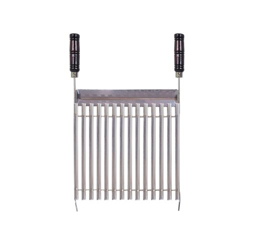 GRELHA ADM 45X50 UN