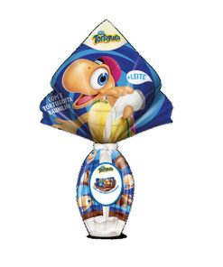 OVO ARCOR 12 TORTUGUITA FORMATO AOLTE120