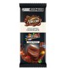 CHOCOLATE ARCOR ROCKLETS 80GR