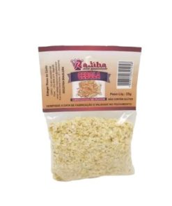 TEMPERO RAINHA CEBOLA DESIDRADATA 25GR