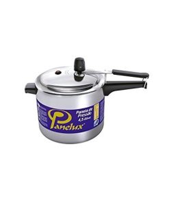 PANELA PRESSAO PANELUX 4,5L