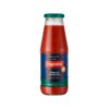POLPA TOMATE PAGANINI RUSTICA 690G