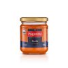 MOLHO PAGANINI PESTO CALABRESE 180G