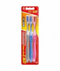 ESCOVA DENTAL DC POP BASIC COLOR L3P2