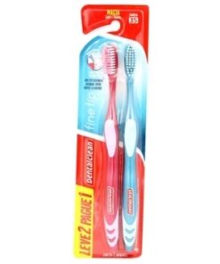 ESCOVA DENTAL DC FINE L2P1
