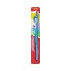 ESCOVA DENTAL DC OK MACIA UN