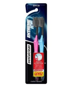 ESCOVA DENTAL DC EXT ICE C2 UN