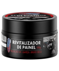 REVITAL PAINEL UV CENTRALSUL 300GR
