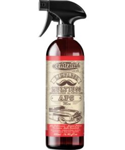 LIMPADOR MULTIUSO APC CENTRALSUL 500ML