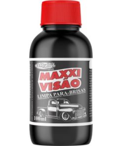 LIMPA PARABRISAS MAXXI VISAO SHT 100ML