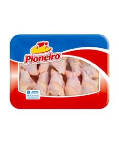 FGO COXINHA DA ASA PIONEIRO CONG 500GR