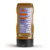 MEL BALDONI HOLANDA BISNAGA 200G