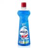 LIMPA VIDRO AQUAFAST 500ML