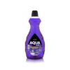 LIMPADOR PERF AQUAFAST DOCE ROMANCE 1L