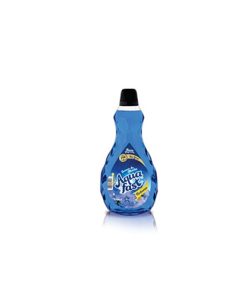 LIMPADOR PERF AQUAFAST MAGIA E SEDUC 1LT