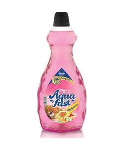 LIMPADOR PERF AQUAFAST MAGIA DA INF 1LT