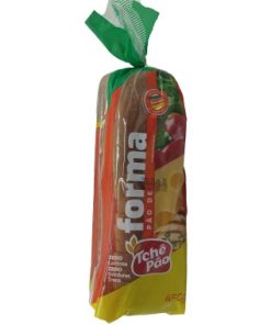 PAO TCHE FORMA 450GR