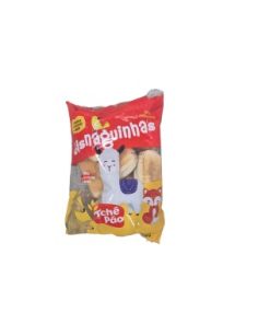 PAO TCHE BISNAGA 300GR
