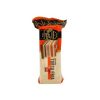 PAO TCHE TORTA FRIA 400GR