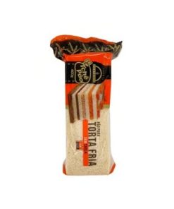 PAO TCHE TORTA FRIA 400GR