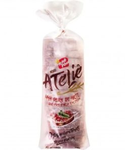 PAO TCHE ATELIE 500GR