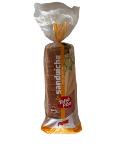 PAO TCHE FORMA 380GR