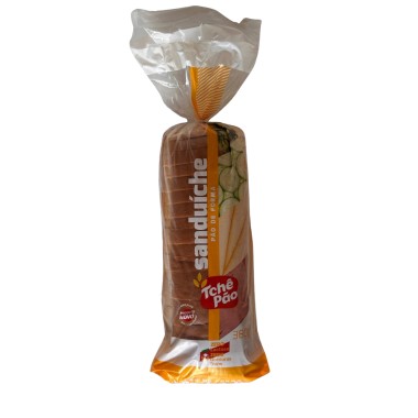 PAO TCHE FORMA 380GR
