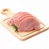 SNO ESPINHACO ALIBEM CONG 2KG