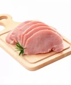 SNO ESPINHACO ALIBEM CONG 2KG