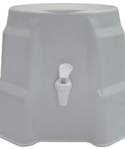 SUPORTE GARRAFAO AGUA UN