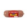 SALSICHA EXCELSIOR FRANGO 320G