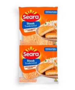 FGO BIFE EMP SEARA 100GR