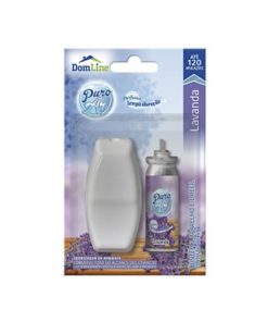 PURIFIC AR DOMLINE AP+REF LAV 12ML